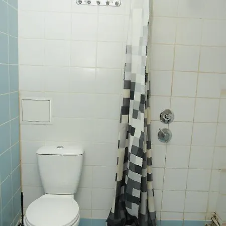 Hostel Prima